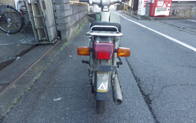 HONDA SUPER CUB90 HA02