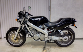 HONDA BROS 650 1988 RC31