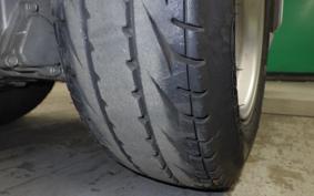 HONDA GYRO CANOPY TA03