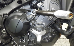 YAMAHA TRACER 9 GT 2022 RN70J