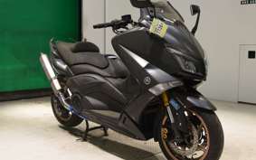 YAMAHA T-MAX 530 2016 SJ12J