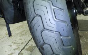HONDA REBEL 500 A 2025 PC60