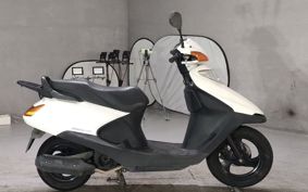 HONDA SPACY100 JF13