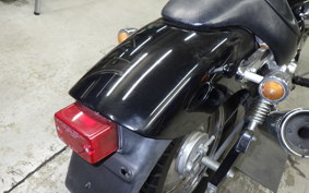 HONDA MAGNA 50 1989 AC13