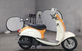 HONDA CREA SCOOPY AF55