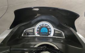 HONDA PCX125 JF56