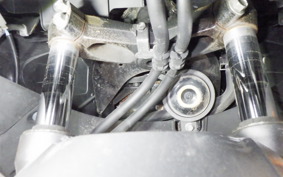 HONDA FORZA Z GEN 2 MF10