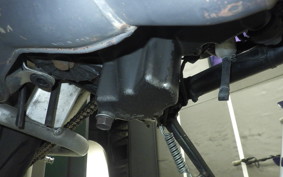 KAWASAKI ZRX1100 2000 ZRT10C