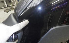 SUZUKI Vｽﾄﾛｰﾑ250SX 2002 EL11L