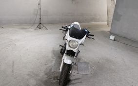 HONDA HORNET 250 MC31