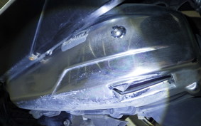 YAMAHA MAXAM 250 2019 SG17J