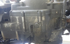 HONDA NS-1 GEN 2 AC12