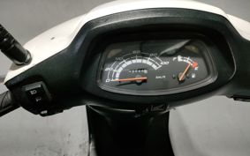 HONDA SPACY100 JF13