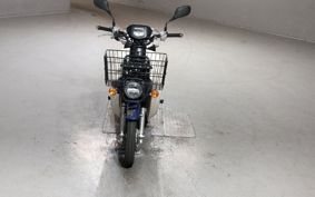 HONDA SUPER CUB50 AA07