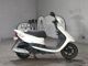 Фото Yamaha JOG ZR с японского аукциона