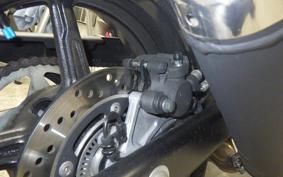 SUZUKI SV650 X A 2022 VP55B
