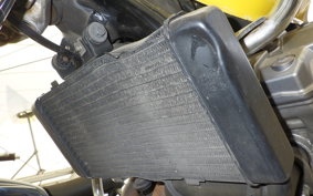 HONDA CB400SF VTEC K NC42