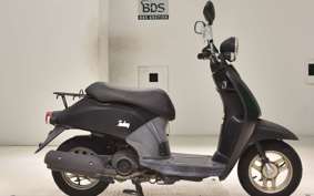 HONDA TODAY AF61