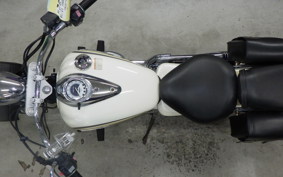 YAMAHA DRAGSTAR 250