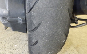 SUZUKI SKYWAVE 250 (Burgman 250) S Gen.3 CJ44A