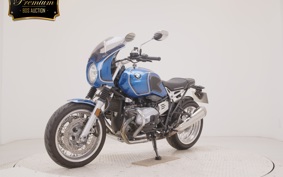 BMW R NINE T 2020
