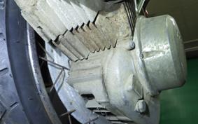 HONDA LITTLE 1982 P25