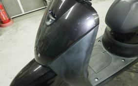 HONDA TODAY 2 AF67
