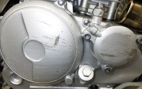 YAMAHA SEROW 250 Gen.2 DG17J