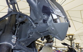 KTM 390 ADVENTURE 2021