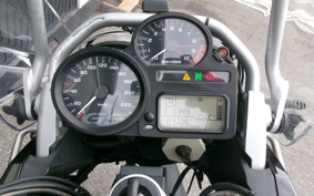 BMW R1200GS ADVENTURE 2012 0470