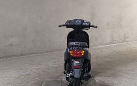 YAMAHA JOG AY01