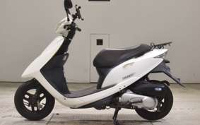 HONDA DIO Gen.6 AF68