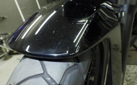 HONDA NC750X DCT 2021 RH09