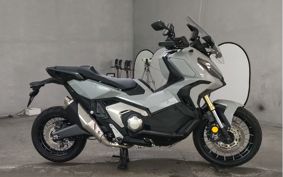 HONDA X-ADV 750 RH10