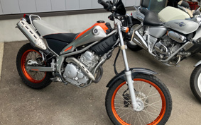 YAMAHA TORITSU CAR DG16J