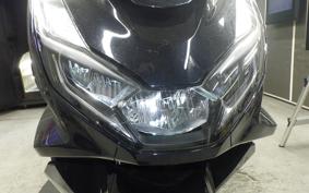 HONDA PCX 160 2025 KF47