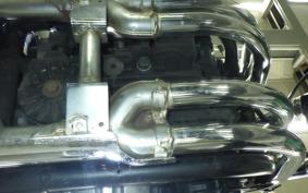 KAWASAKI ZEPHYR 750 2006 ZR750C