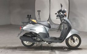 HONDA TODAY AF67