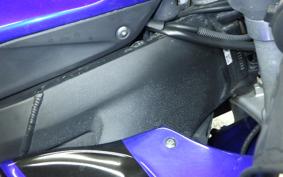 HONDA CBR1000RR 2005 SC57