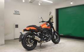 HARLEY X500 2023