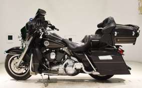 HARLEY FLHTCUI 1340 1997