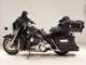Фото Harley FLHTCUI 1340 1997 с японского аукциона