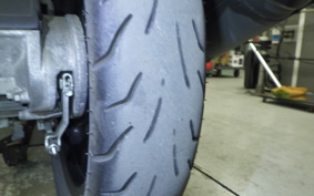 HONDA PCX 125 2016 JF56