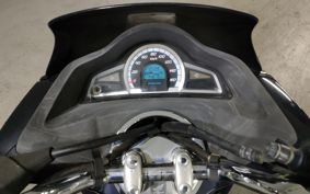 HONDA PCX125 JF56