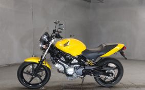 HONDA VTR 250 MC33