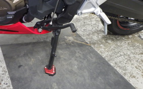 HONDA CBR650R 2021 RH03