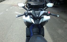 HONDA FORZA 250 MF13