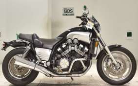 YAMAHA VMAX 1994