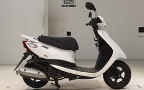 YAMAHA JOG ZR Gen.3 SA39J