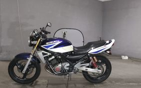 SUZUKI GSX250 ZR250C